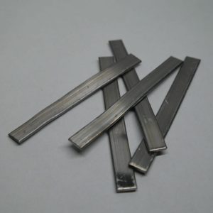 Lead weights - Plant anchors (50 pack)