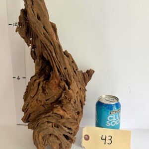 Malaysian wood