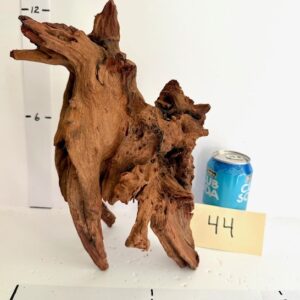 Malaysian wood