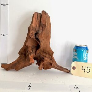 Malaysian wood
