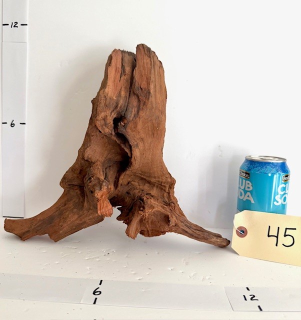 Malaysian wood