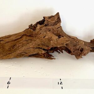 Malaysian wood