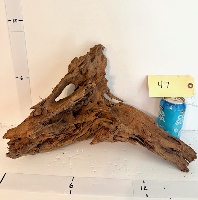 Malaysian wood - Image 3
