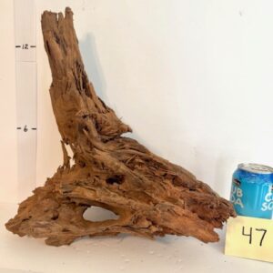 Malaysian wood