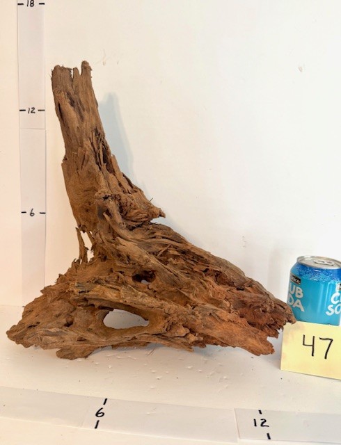 Malaysian wood