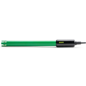 Milwaukee Lab Grade Double Junction pH Electrode Probe